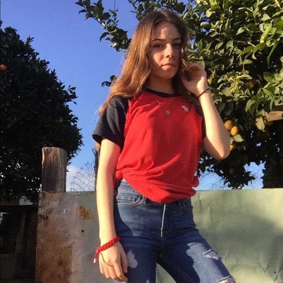 xprincxss